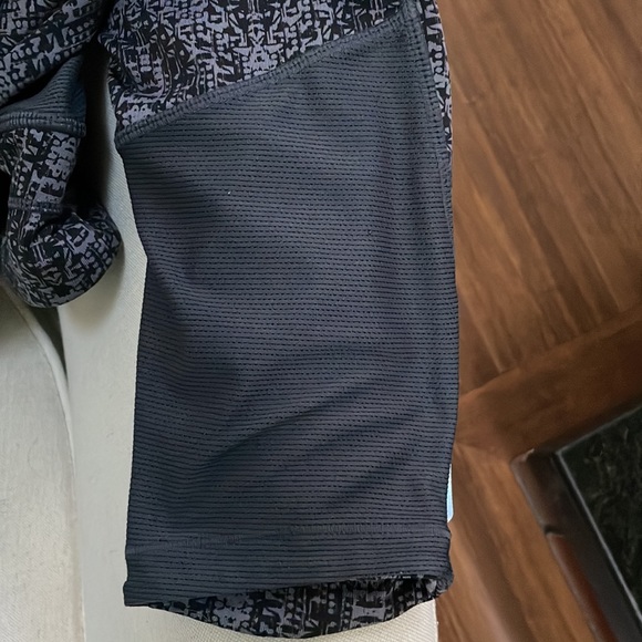 ATHLETA TECHNO BE FREE YOGA PANT WITH POCKETS - Picture 10 of 14